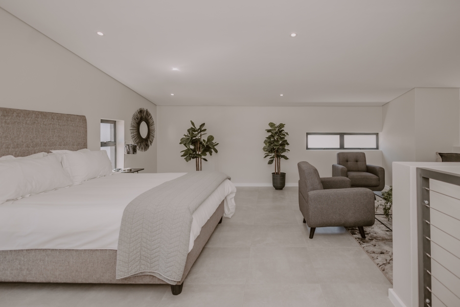 2 Bedroom Property for Sale in Haasendal Western Cape